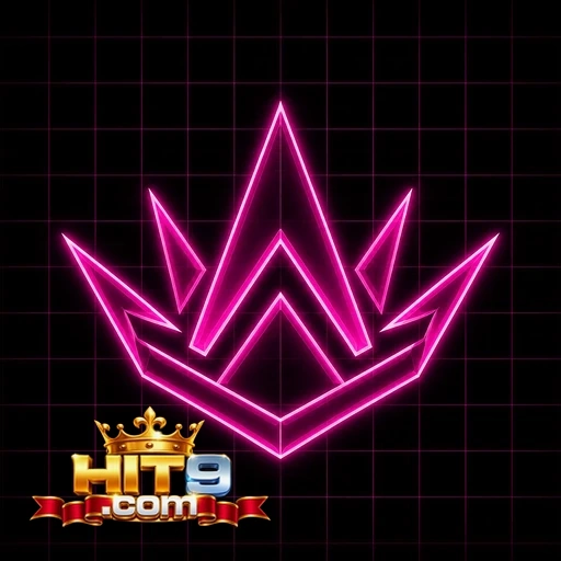 hit9 APK Indonesia - Tampilan antarmuka