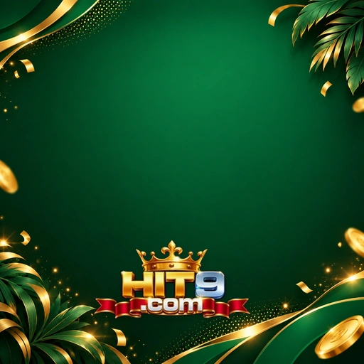 hit9 Lite