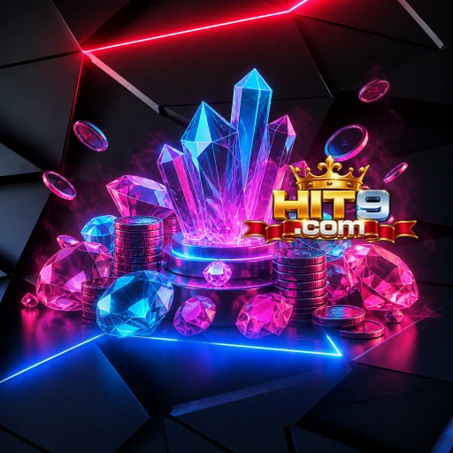 Cara memverifikasi APK hit9