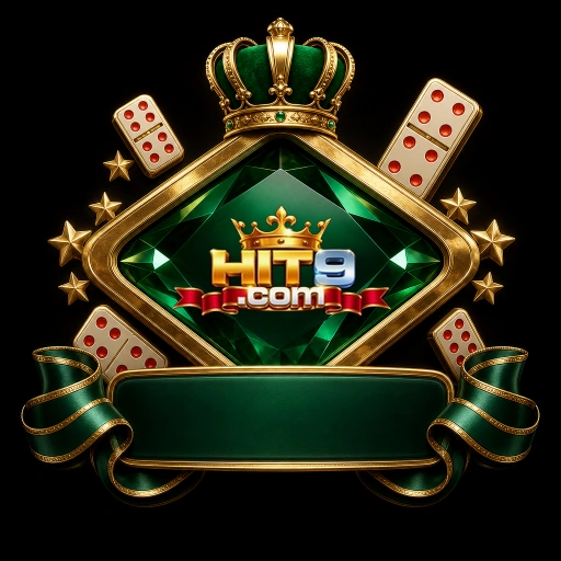 hit9 Installation Tutorial