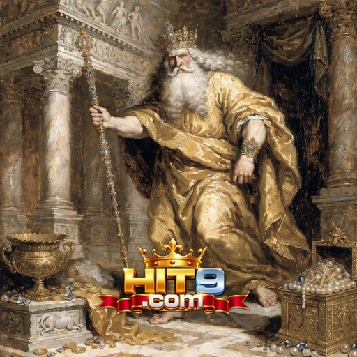 hit9 Features Highlight