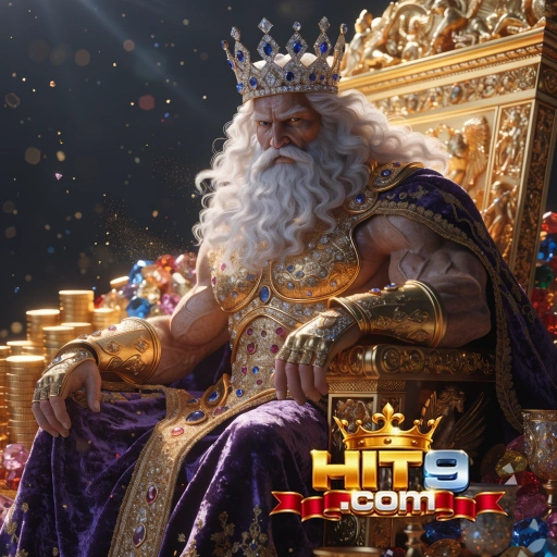 hit9 FAQ